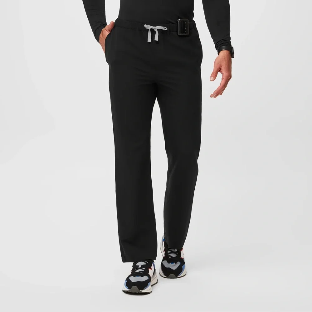 Figs Pisco Scrub Pants